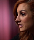 Filename=Becky_Lynch_-_The_Man_mp4_002727500.jpg
Filesize=118KiB
Dimensions=1280x720
Date added=Nov 20, 2021 Becky_Lynch_-_The_Man_mp4_002727500.jpg