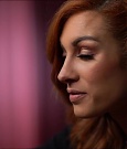 Filename=Becky_Lynch_-_The_Man_mp4_002727900.jpg
Filesize=112KiB
Dimensions=1280x720
Date added=Nov 20, 2021 Becky_Lynch_-_The_Man_mp4_002727900.jpg