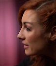 Filename=Becky_Lynch_-_The_Man_mp4_002728300.jpg
Filesize=91KiB
Dimensions=1280x720
Date added=Nov 20, 2021 Becky_Lynch_-_The_Man_mp4_002728300.jpg