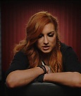 Filename=Becky_Lynch_-_The_Man_mp4_002728700.jpg
Filesize=117KiB
Dimensions=1280x720
Date added=Nov 20, 2021 Becky_Lynch_-_The_Man_mp4_002728700.jpg
