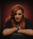 Filename=Becky_Lynch_-_The_Man_mp4_002729100.jpg
Filesize=116KiB
Dimensions=1280x720
Date added=Nov 20, 2021 Becky_Lynch_-_The_Man_mp4_002729100.jpg