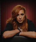 Filename=Becky_Lynch_-_The_Man_mp4_002729500.jpg
Filesize=116KiB
Dimensions=1280x720
Date added=Nov 20, 2021 Becky_Lynch_-_The_Man_mp4_002729500.jpg