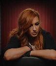 Filename=Becky_Lynch_-_The_Man_mp4_002730300.jpg
Filesize=116KiB
Dimensions=1280x720
Date added=Nov 20, 2021 Becky_Lynch_-_The_Man_mp4_002730300.jpg