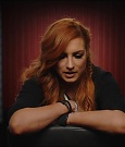 Filename=Becky_Lynch_-_The_Man_mp4_002730700.jpg
Filesize=118KiB
Dimensions=1280x720
Date added=Nov 20, 2021 Becky_Lynch_-_The_Man_mp4_002730700.jpg