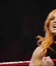 Becky_Lynch_-_The_Man_mp4_002731100.jpg
