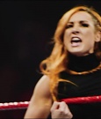 Becky_Lynch_-_The_Man_mp4_002731500.jpg