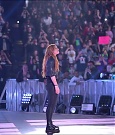 Filename=Becky_Lynch_-_The_Man_mp4_002747500.jpg
Filesize=197KiB
Dimensions=1280x720
Date added=Nov 20, 2021 Becky_Lynch_-_The_Man_mp4_002747500.jpg