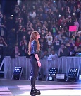 Filename=Becky_Lynch_-_The_Man_mp4_002747900.jpg
Filesize=202KiB
Dimensions=1280x720
Date added=Nov 20, 2021 Becky_Lynch_-_The_Man_mp4_002747900.jpg