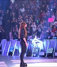 Filename=Becky_Lynch_-_The_Man_mp4_002748300.jpg
Filesize=205KiB
Dimensions=1280x720
Date added=Nov 20, 2021 Becky_Lynch_-_The_Man_mp4_002748300.jpg