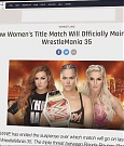 Filename=Becky_Lynch_-_The_Man_mp4_002751500.jpg
Filesize=171KiB
Dimensions=1280x720
Date added=Nov 20, 2021 Becky_Lynch_-_The_Man_mp4_002751500.jpg