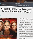 Filename=Becky_Lynch_-_The_Man_mp4_002756700.jpg
Filesize=214KiB
Dimensions=1280x720
Date added=Nov 20, 2021 Becky_Lynch_-_The_Man_mp4_002756700.jpg