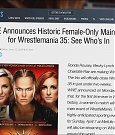 Filename=Becky_Lynch_-_The_Man_mp4_002757900.jpg
Filesize=212KiB
Dimensions=1280x720
Date added=Nov 20, 2021 Becky_Lynch_-_The_Man_mp4_002757900.jpg