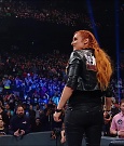 Filename=Becky_Lynch_-_The_Man_mp4_002760300.jpg
Filesize=243KiB
Dimensions=1280x720
Date added=Nov 20, 2021 Becky_Lynch_-_The_Man_mp4_002760300.jpg