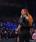 Filename=Becky_Lynch_-_The_Man_mp4_002760700.jpg
Filesize=242KiB
Dimensions=1280x720
Date added=Nov 20, 2021 Becky_Lynch_-_The_Man_mp4_002760700.jpg