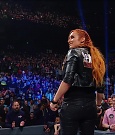 Filename=Becky_Lynch_-_The_Man_mp4_002761100.jpg
Filesize=238KiB
Dimensions=1280x720
Date added=Nov 20, 2021 Becky_Lynch_-_The_Man_mp4_002761100.jpg