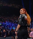 Filename=Becky_Lynch_-_The_Man_mp4_002761500.jpg
Filesize=236KiB
Dimensions=1280x720
Date added=Nov 20, 2021 Becky_Lynch_-_The_Man_mp4_002761500.jpg