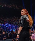 Filename=Becky_Lynch_-_The_Man_mp4_002761900.jpg
Filesize=232KiB
Dimensions=1280x720
Date added=Nov 20, 2021 Becky_Lynch_-_The_Man_mp4_002761900.jpg