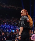 Filename=Becky_Lynch_-_The_Man_mp4_002762300.jpg
Filesize=231KiB
Dimensions=1280x720
Date added=Nov 20, 2021 Becky_Lynch_-_The_Man_mp4_002762300.jpg