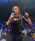 Filename=Becky_Lynch_-_The_Man_mp4_002762700.jpg
Filesize=234KiB
Dimensions=1280x720
Date added=Nov 20, 2021 Becky_Lynch_-_The_Man_mp4_002762700.jpg