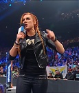 Filename=Becky_Lynch_-_The_Man_mp4_002763100.jpg
Filesize=212KiB
Dimensions=1280x720
Date added=Nov 20, 2021 Becky_Lynch_-_The_Man_mp4_002763100.jpg