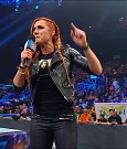 Filename=Becky_Lynch_-_The_Man_mp4_002763500.jpg
Filesize=215KiB
Dimensions=1280x720
Date added=Nov 20, 2021 Becky_Lynch_-_The_Man_mp4_002763500.jpg