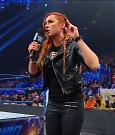 Filename=Becky_Lynch_-_The_Man_mp4_002764300.jpg
Filesize=228KiB
Dimensions=1280x720
Date added=Nov 20, 2021 Becky_Lynch_-_The_Man_mp4_002764300.jpg