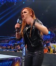 Filename=Becky_Lynch_-_The_Man_mp4_002764700.jpg
Filesize=236KiB
Dimensions=1280x720
Date added=Nov 20, 2021 Becky_Lynch_-_The_Man_mp4_002764700.jpg