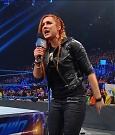 Filename=Becky_Lynch_-_The_Man_mp4_002765100.jpg
Filesize=233KiB
Dimensions=1280x720
Date added=Nov 20, 2021 Becky_Lynch_-_The_Man_mp4_002765100.jpg