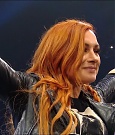 Filename=Becky_Lynch_-_The_Man_mp4_002765900.jpg
Filesize=178KiB
Dimensions=1280x720
Date added=Nov 20, 2021 Becky_Lynch_-_The_Man_mp4_002765900.jpg