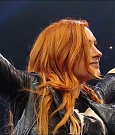 Filename=Becky_Lynch_-_The_Man_mp4_002766300.jpg
Filesize=200KiB
Dimensions=1280x720
Date added=Nov 20, 2021 Becky_Lynch_-_The_Man_mp4_002766300.jpg