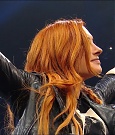 Becky_Lynch_-_The_Man_mp4_002766700.jpg
