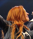 Becky_Lynch_-_The_Man_mp4_002767100.jpg