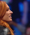 Filename=Becky_Lynch_-_The_Man_mp4_002767900.jpg
Filesize=114KiB
Dimensions=1280x720
Date added=Nov 20, 2021 Becky_Lynch_-_The_Man_mp4_002767900.jpg