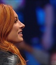 Filename=Becky_Lynch_-_The_Man_mp4_002768300.jpg
Filesize=165KiB
Dimensions=1280x720
Date added=Nov 20, 2021 Becky_Lynch_-_The_Man_mp4_002768300.jpg