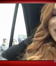 Filename=Becky_Lynch_-_The_Man_mp4_002769500.jpg
Filesize=177KiB
Dimensions=1280x720
Date added=Nov 20, 2021 Becky_Lynch_-_The_Man_mp4_002769500.jpg