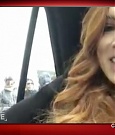 Filename=Becky_Lynch_-_The_Man_mp4_002769900.jpg
Filesize=179KiB
Dimensions=1280x720
Date added=Nov 20, 2021 Becky_Lynch_-_The_Man_mp4_002769900.jpg