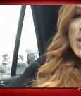 Filename=Becky_Lynch_-_The_Man_mp4_002770300.jpg
Filesize=176KiB
Dimensions=1280x720
Date added=Nov 20, 2021 Becky_Lynch_-_The_Man_mp4_002770300.jpg
