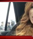 Becky_Lynch_-_The_Man_mp4_002770700.jpg