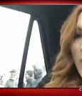 Filename=Becky_Lynch_-_The_Man_mp4_002771100.jpg
Filesize=166KiB
Dimensions=1280x720
Date added=Nov 20, 2021 Becky_Lynch_-_The_Man_mp4_002771100.jpg