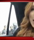 Filename=Becky_Lynch_-_The_Man_mp4_002771500.jpg
Filesize=167KiB
Dimensions=1280x720
Date added=Nov 20, 2021 Becky_Lynch_-_The_Man_mp4_002771500.jpg