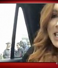 Filename=Becky_Lynch_-_The_Man_mp4_002771900.jpg
Filesize=172KiB
Dimensions=1280x720
Date added=Nov 20, 2021 Becky_Lynch_-_The_Man_mp4_002771900.jpg