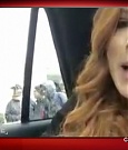 Filename=Becky_Lynch_-_The_Man_mp4_002772300.jpg
Filesize=173KiB
Dimensions=1280x720
Date added=Nov 20, 2021 Becky_Lynch_-_The_Man_mp4_002772300.jpg