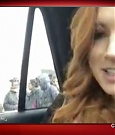 Filename=Becky_Lynch_-_The_Man_mp4_002772700.jpg
Filesize=173KiB
Dimensions=1280x720
Date added=Nov 20, 2021 Becky_Lynch_-_The_Man_mp4_002772700.jpg