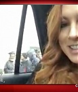 Filename=Becky_Lynch_-_The_Man_mp4_002773100.jpg
Filesize=171KiB
Dimensions=1280x720
Date added=Nov 20, 2021 Becky_Lynch_-_The_Man_mp4_002773100.jpg
