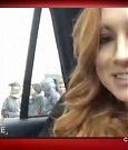 Filename=Becky_Lynch_-_The_Man_mp4_002773500.jpg
Filesize=174KiB
Dimensions=1280x720
Date added=Nov 20, 2021 Becky_Lynch_-_The_Man_mp4_002773500.jpg