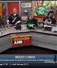 Filename=Becky_Lynch_-_The_Man_mp4_002774300.jpg
Filesize=315KiB
Dimensions=1280x720
Date added=Nov 20, 2021 Becky_Lynch_-_The_Man_mp4_002774300.jpg