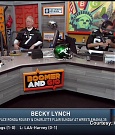 Filename=Becky_Lynch_-_The_Man_mp4_002775100.jpg
Filesize=319KiB
Dimensions=1280x720
Date added=Nov 20, 2021 Becky_Lynch_-_The_Man_mp4_002775100.jpg