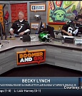 Filename=Becky_Lynch_-_The_Man_mp4_002775900.jpg
Filesize=321KiB
Dimensions=1280x720
Date added=Nov 20, 2021 Becky_Lynch_-_The_Man_mp4_002775900.jpg
