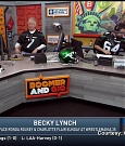 Filename=Becky_Lynch_-_The_Man_mp4_002776300.jpg
Filesize=324KiB
Dimensions=1280x720
Date added=Nov 20, 2021 Becky_Lynch_-_The_Man_mp4_002776300.jpg