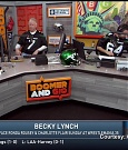 Filename=Becky_Lynch_-_The_Man_mp4_002776700.jpg
Filesize=324KiB
Dimensions=1280x720
Date added=Nov 20, 2021 Becky_Lynch_-_The_Man_mp4_002776700.jpg